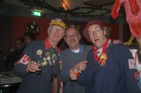 2006-02-12 hbbf 70 2006-02-12 hbbf 70